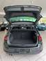 Volkswagen Golf VII Lim. GTD DSG Gris - thumbnail 16