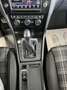 Volkswagen Golf VII Lim. GTD DSG Gris - thumbnail 12