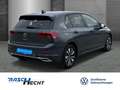 Volkswagen Golf Move 1.5 TSI*LED*NAVI*SHZ* Gris - thumbnail 4