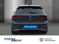 Volkswagen Golf Move 1.5 TSI*LED*NAVI*SHZ* Gris - thumbnail 6