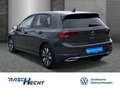 Volkswagen Golf Move 1.5 TSI*LED*NAVI*SHZ* Gris - thumbnail 3