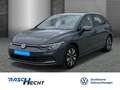 Volkswagen Golf Move 1.5 TSI*LED*NAVI*SHZ* Grijs - thumbnail 1