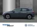 Volkswagen Golf Move 1.5 TSI*LED*NAVI*SHZ* Gris - thumbnail 2