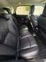 Land Rover Range Rover Evoque 2.0TD4 SE 4WD 150 - thumbnail 6