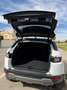 Land Rover Range Rover Evoque 2.0TD4 SE 4WD 150 - thumbnail 8