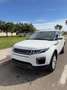 Land Rover Range Rover Evoque 2.0TD4 SE 4WD 150 - thumbnail 4