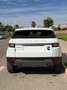 Land Rover Range Rover Evoque 2.0TD4 SE 4WD 150 - thumbnail 3