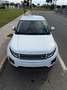 Land Rover Range Rover Evoque 2.0TD4 SE 4WD 150 - thumbnail 10