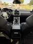 Land Rover Range Rover Evoque 2.0TD4 SE 4WD 150 - thumbnail 7
