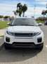 Land Rover Range Rover Evoque 2.0TD4 SE 4WD 150 - thumbnail 12