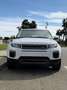 Land Rover Range Rover Evoque 2.0TD4 SE 4WD 150 - thumbnail 1
