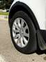Land Rover Range Rover Evoque 2.0TD4 SE 4WD 150 - thumbnail 9