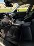 Land Rover Range Rover Evoque 2.0TD4 SE 4WD 150 - thumbnail 5