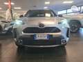 Toyota Yaris Yaris Cross Cross 1.5h Adventure awd-i 116cv e-cvt Plateado - thumbnail 1