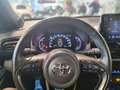 Toyota Yaris Yaris Cross Cross 1.5h Adventure awd-i 116cv e-cvt Plateado - thumbnail 14