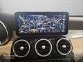 Mercedes-Benz GLC 300 de 4M PANO+360+LED+FAHRASS+HUD+KEYLESS+9G Silber - thumbnail 16