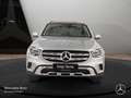 Mercedes-Benz GLC 300 de 4M PANO+360+LED+FAHRASS+HUD+KEYLESS+9G Silber - thumbnail 3