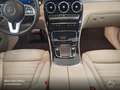 Mercedes-Benz GLC 300 de 4M PANO+360+LED+FAHRASS+HUD+KEYLESS+9G Silber - thumbnail 15
