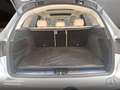 Mercedes-Benz GLC 300 de 4M PANO+360+LED+FAHRASS+HUD+KEYLESS+9G Silber - thumbnail 21