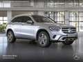 Mercedes-Benz GLC 300 de 4M PANO+360+LED+FAHRASS+HUD+KEYLESS+9G Silber - thumbnail 22