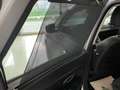 Renault Scenic 1.5 dci energy Sport Edition2 110cv edc Zilver - thumbnail 19