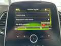 Renault Scenic 1.5 dci energy Sport Edition2 110cv edc Zilver - thumbnail 13