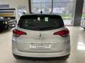 Renault Scenic 1.5 dci energy Sport Edition2 110cv edc Zilver - thumbnail 5