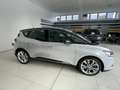 Renault Scenic 1.5 dci energy Sport Edition2 110cv edc Zilver - thumbnail 6