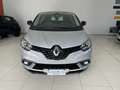 Renault Scenic 1.5 dci energy Sport Edition2 110cv edc Zilver - thumbnail 2