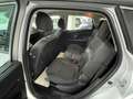 Renault Scenic 1.5 dci energy Sport Edition2 110cv edc Zilver - thumbnail 8