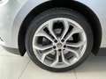 Renault Scenic 1.5 dci energy Sport Edition2 110cv edc Zilver - thumbnail 22