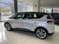 Renault Scenic 1.5 dci energy Sport Edition2 110cv edc Zilver - thumbnail 4