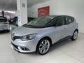 Renault Scenic 1.5 dci energy Sport Edition2 110cv edc Zilver - thumbnail 3