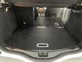 Renault Scenic 1.5 dci energy Sport Edition2 110cv edc Zilver - thumbnail 9