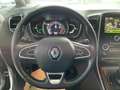 Renault Scenic 1.5 dci energy Sport Edition2 110cv edc Zilver - thumbnail 11