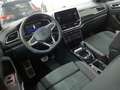 Volkswagen T-Roc R-Line 1.5TSI DSG LED Navi RFK ACC SHZ AHK Silber - thumbnail 3