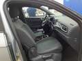 Volkswagen T-Roc R-Line 1.5TSI DSG LED Navi RFK ACC SHZ AHK Silber - thumbnail 4