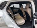 BMW X2 20i sDrive M Sport *Pano *Headup *Memory *Ico Weiß - thumbnail 11