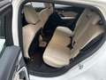 BMW X2 20i sDrive M Sport *Pano *Headup *Memory *Ico Weiß - thumbnail 10