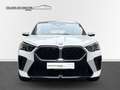 BMW X2 20i sDrive M Sport *Pano *Headup *Memory *Ico Weiß - thumbnail 2