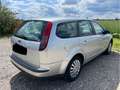 Ford Focus 1,6 Ambiente Turnier  TÜV 12-2025 Silber - thumbnail 4