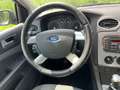 Ford Focus 1,6 Ambiente Turnier  TÜV 12-2025 Silber - thumbnail 6