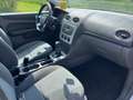Ford Focus 1,6 Ambiente Turnier  TÜV 12-2025 Silber - thumbnail 5