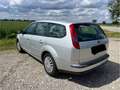 Ford Focus 1,6 Ambiente Turnier  TÜV 12-2025 Silber - thumbnail 3