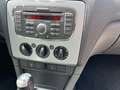 Ford Focus 1,6 Ambiente Turnier  TÜV 12-2025 Silber - thumbnail 7