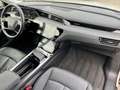 Audi e-tron e-tron 55 quattro advanced 95 kWh | 361PK | CAMERA Geel - thumbnail 35