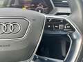 Audi e-tron e-tron 55 quattro advanced 95 kWh | 361PK | CAMERA Geel - thumbnail 28