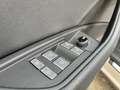 Audi e-tron e-tron 55 quattro advanced 95 kWh | 361PK | CAMERA Gelb - thumbnail 22