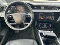 Audi e-tron e-tron 55 quattro advanced 95 kWh | 361PK | CAMERA Geel - thumbnail 13