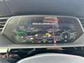 Audi e-tron e-tron 55 quattro advanced 95 kWh | 361PK | CAMERA Amarillo - thumbnail 26